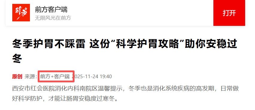 23c496d1-df5d-4450-84a7-192f2e64ecba.png 23c496d1-df5d-4450-84a7-192f2e64ecba.png