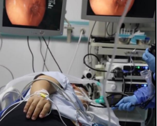 9_图片1.png.png 9_图片1.png.png