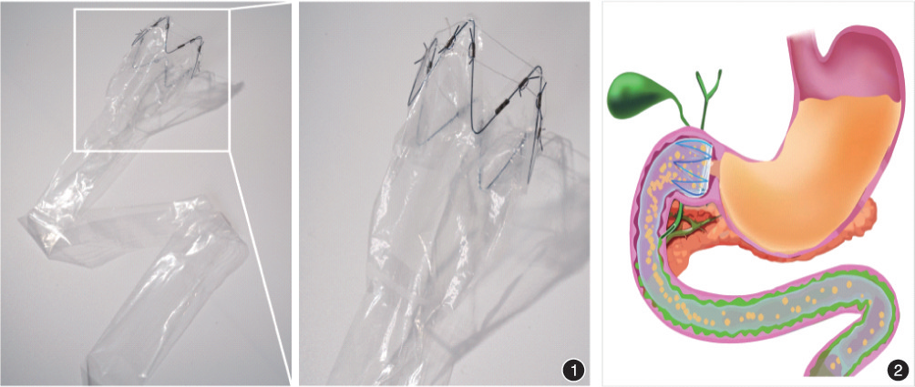 11_图片3.png.png 11_图片3.png.png