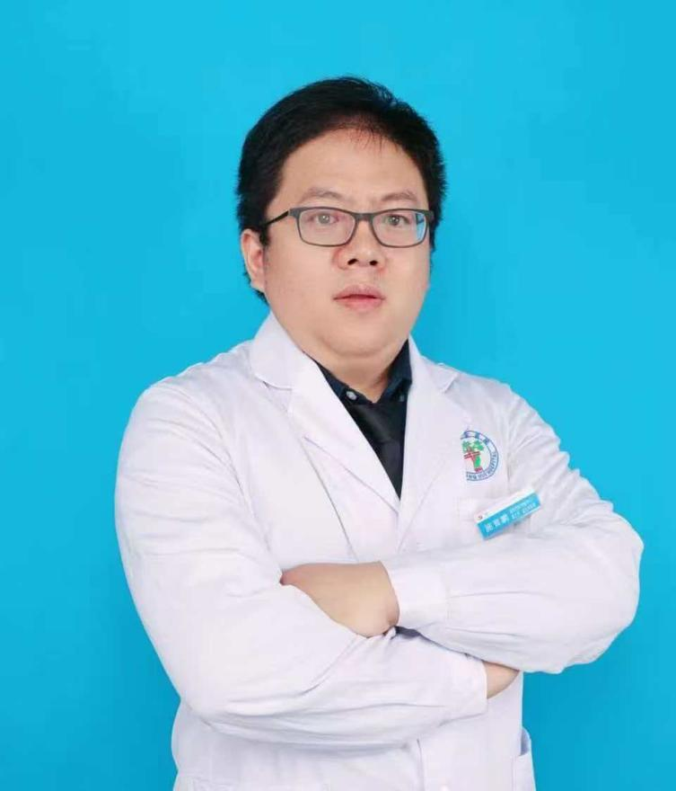 13_图片4.png.png 13_图片4.png.png