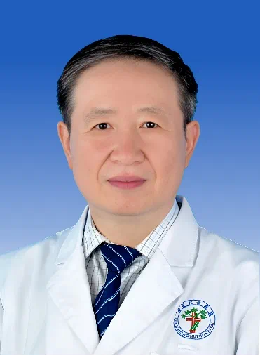 14_图片5.png.png 14_图片5.png.png