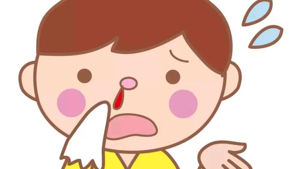 13_图片.jpeg 13_图片.jpeg