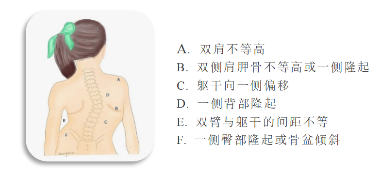 23_图片.png 23_图片.png