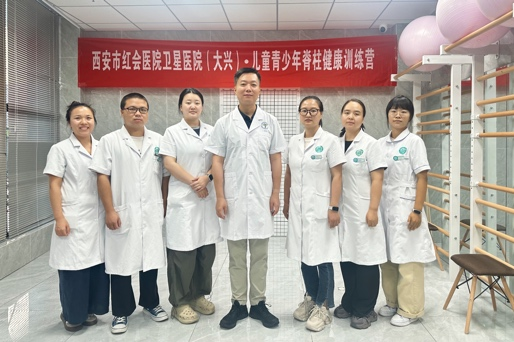 25_图片.png 25_图片.png