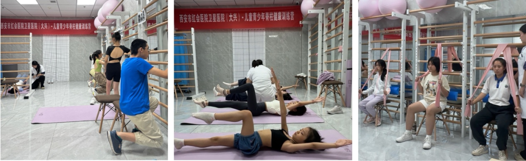 26_图片.png 26_图片.png