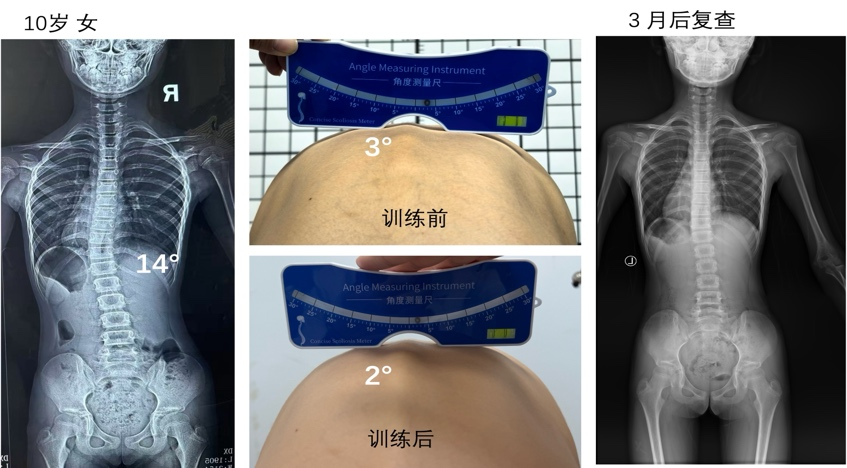 28_图片.png 28_图片.png