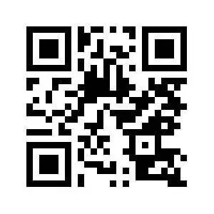 33_图片.jpeg 33_图片.jpeg