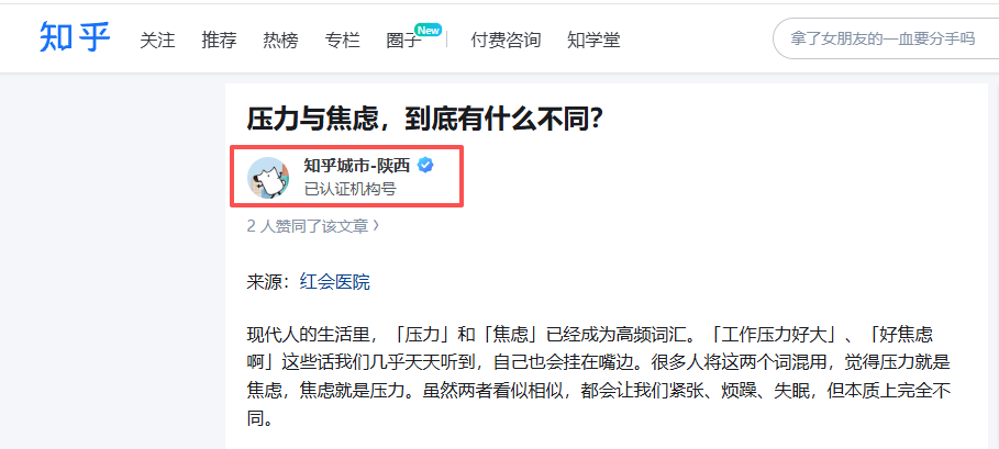 ef2b9306-164a-408d-87c2-ad4e36a2d733.png ef2b9306-164a-408d-87c2-ad4e36a2d733.png