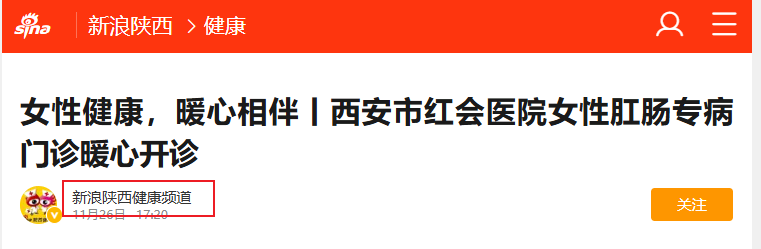 Snipaste_2026-01-12_17-12-48.png Snipaste_2026-01-12_17-12-48.png