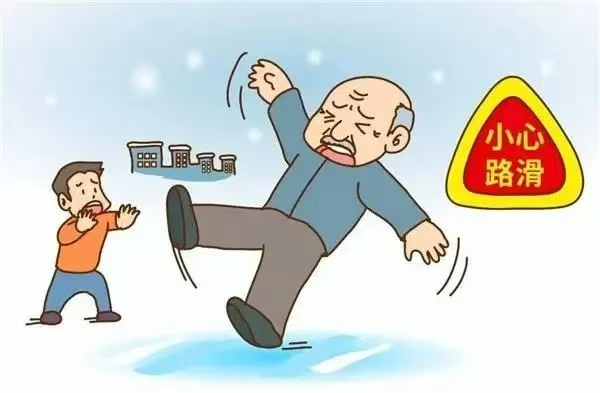 图片 1.png 图片 1.png