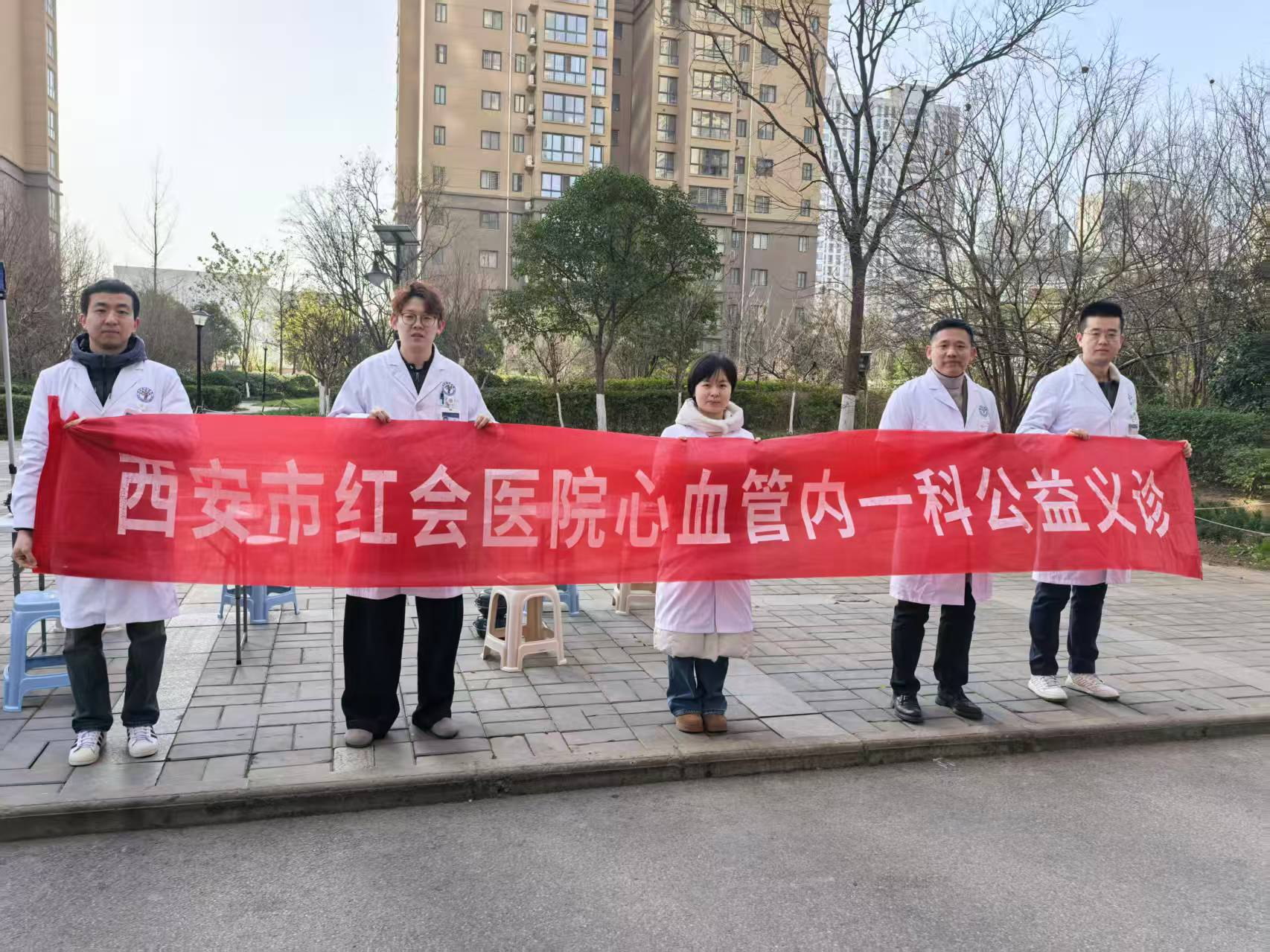 图片 1.png 图片 1.png