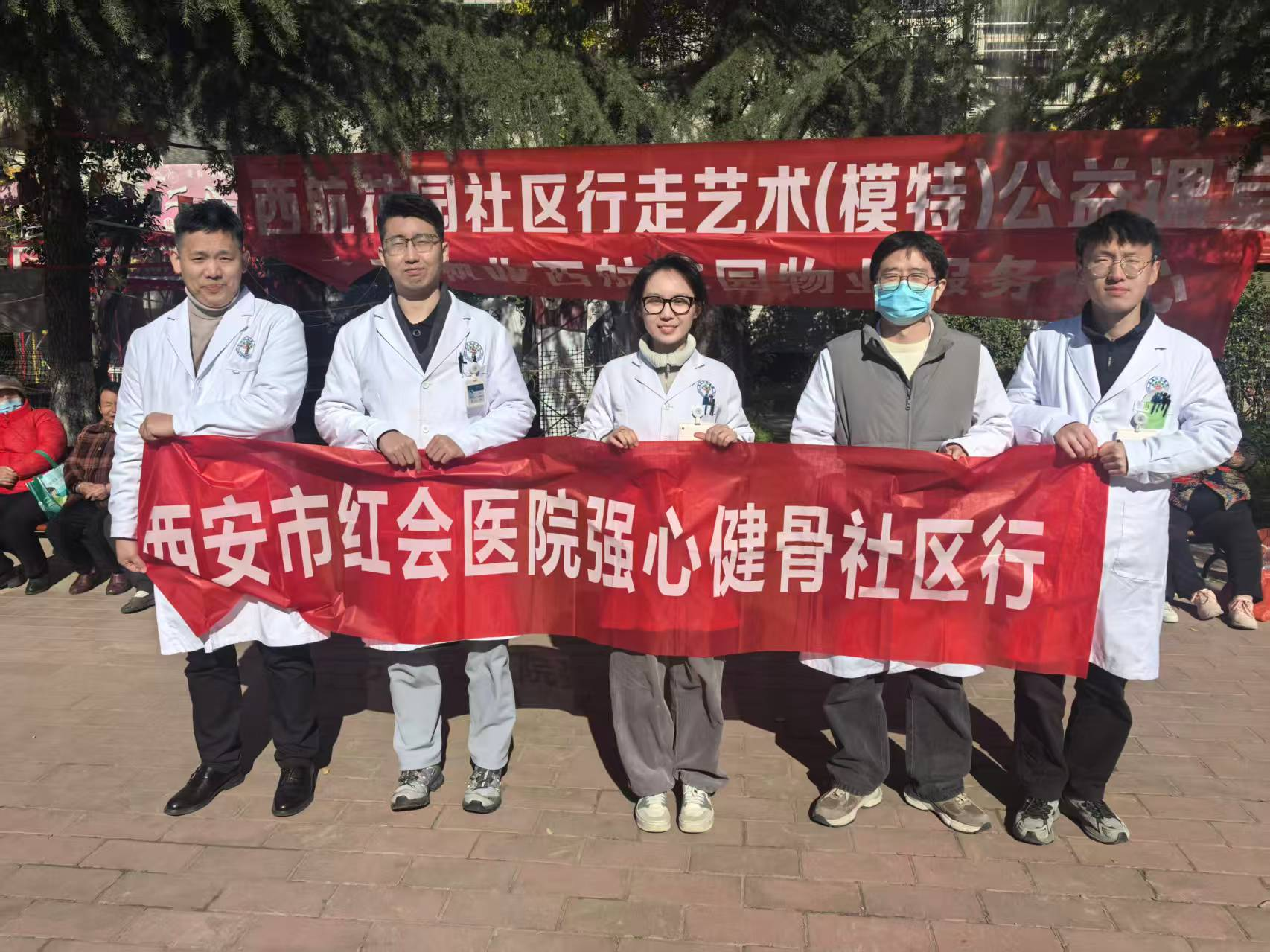 图片 3.png 图片 3.png