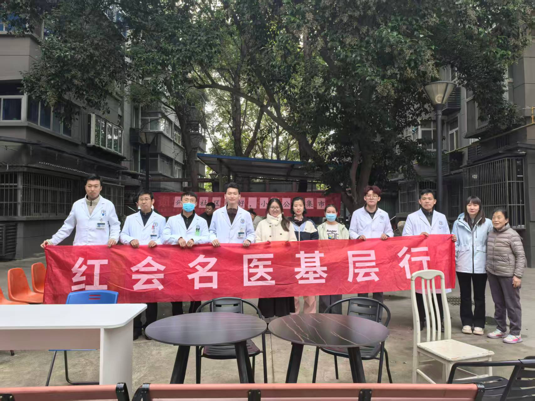 图片 4.png 图片 4.png