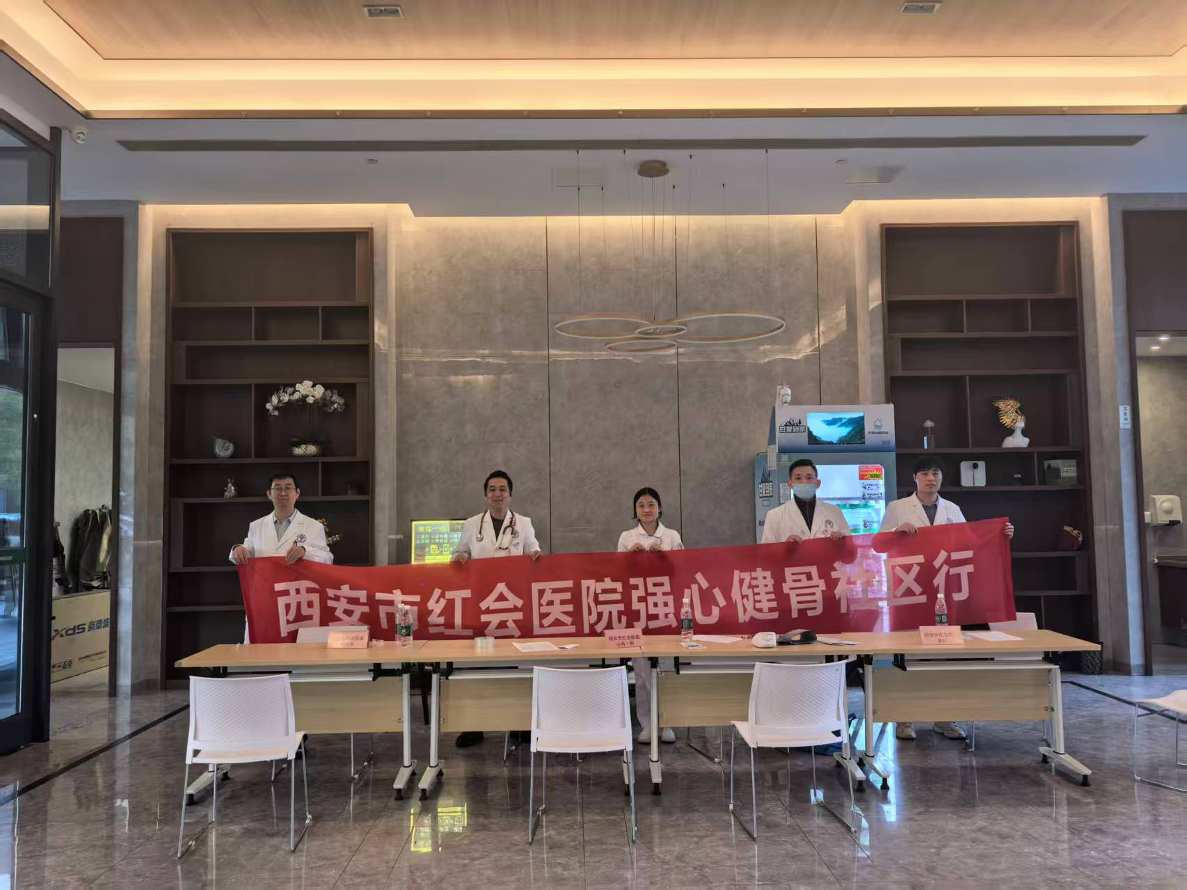 图片 5.png 图片 5.png