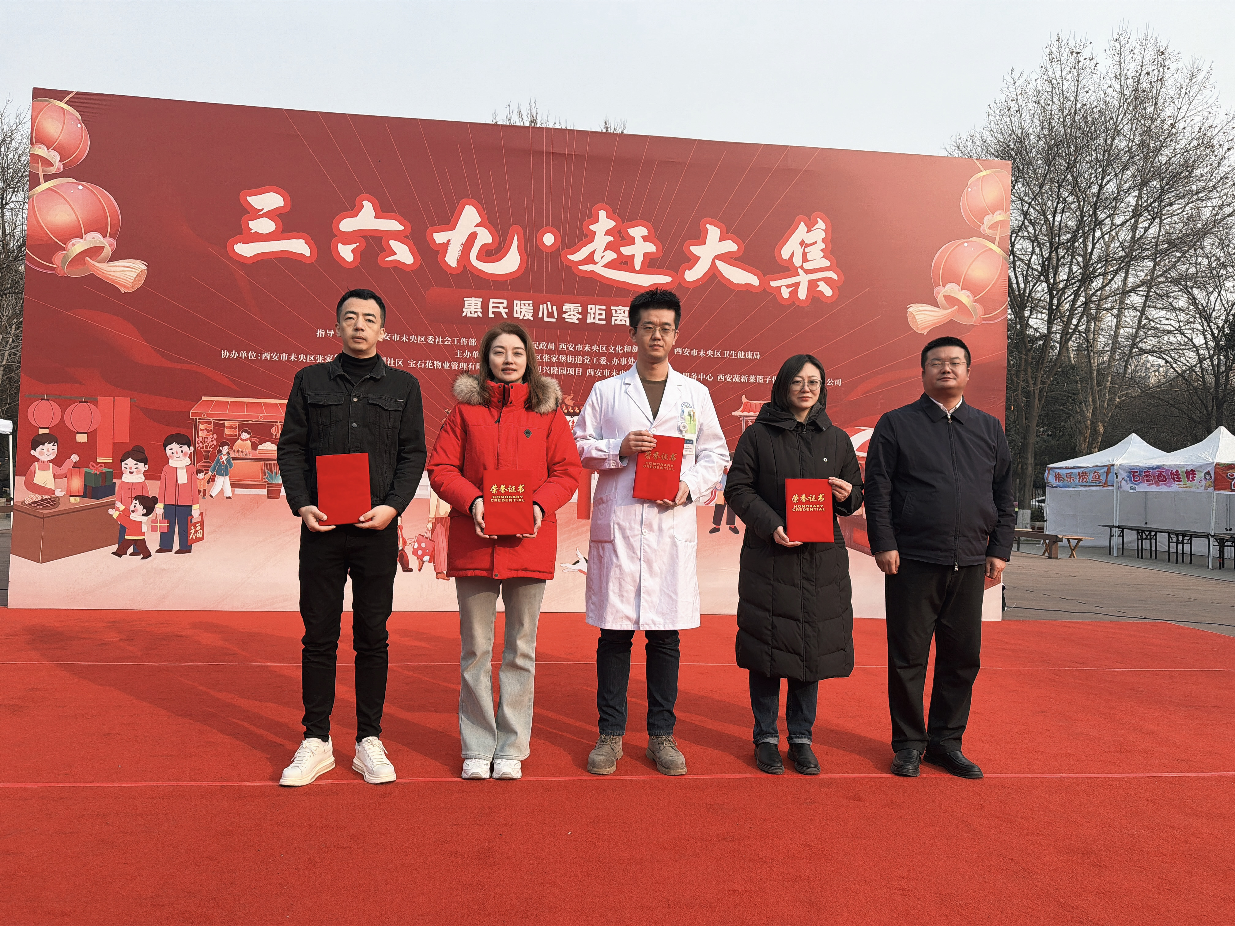 图片 7.png 图片 7.png