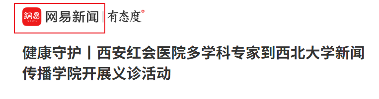 Snipaste_2026-02-26_09-31-21.png Snipaste_2026-02-26_09-31-21.png