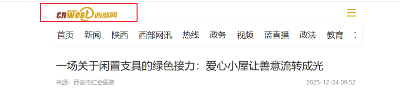 Snipaste_2026-02-26_09-48-41.png Snipaste_2026-02-26_09-48-41.png