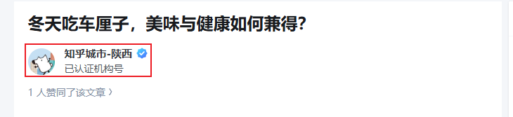 Snipaste_2026-02-26_15-11-06.png Snipaste_2026-02-26_15-11-06.png