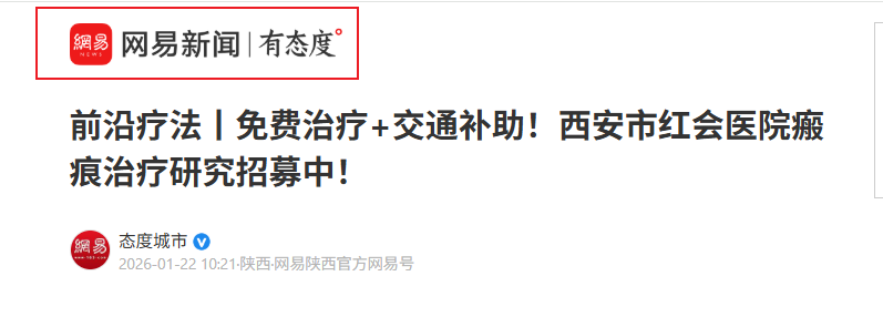 Snipaste_2026-02-27_10-47-02.png Snipaste_2026-02-27_10-47-02.png