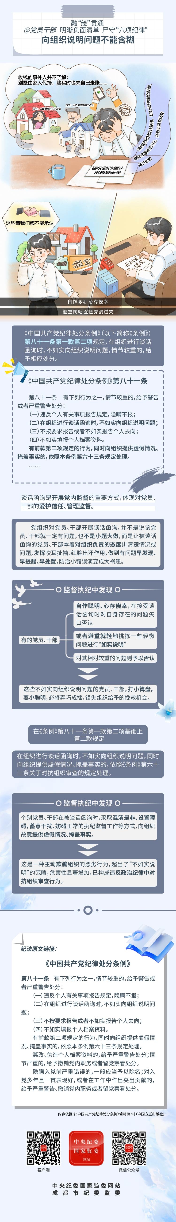 心存侥幸 避重就轻 …向组织说明问题不能含糊.jpg 心存侥幸 避重就轻 …向组织说明问题不能含糊.jpg