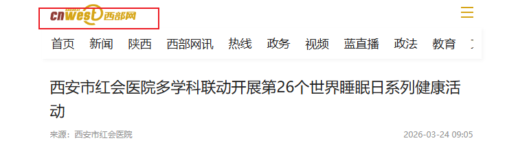 Snipaste_2026-04-10_11-41-48.png Snipaste_2026-04-10_11-41-48.png