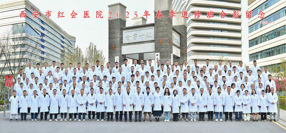 图片 1.png
