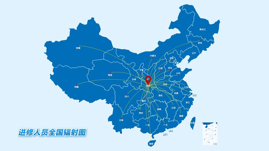 图片 2.png