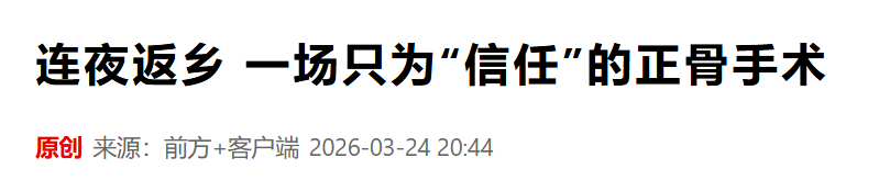 a7c9be2b162b394a1bab85be073402e0.png