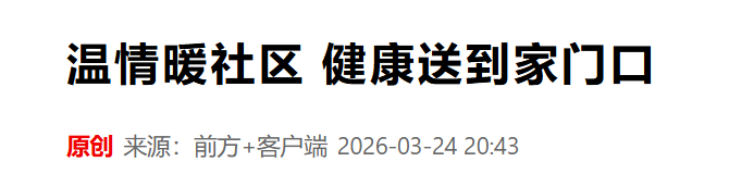 448bf37aa78a6ec6669f30b9e980b39e.png