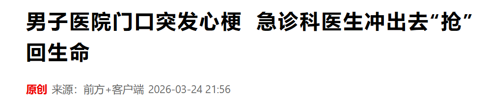 fec7edaa680de7f3036d043b3424aa8c.png