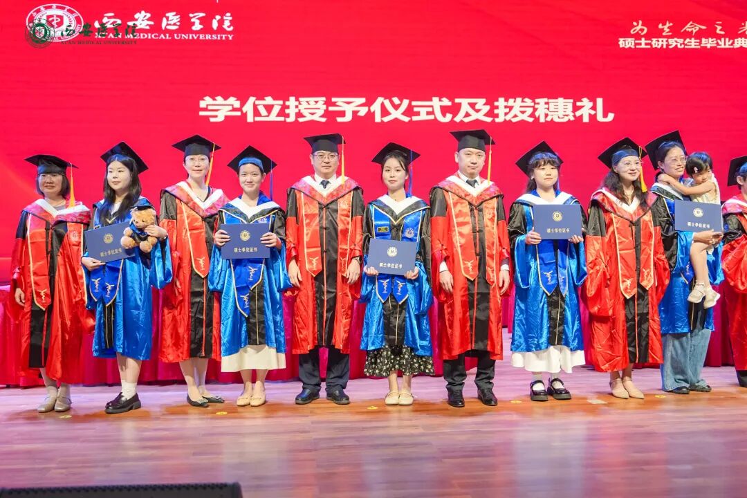 微信图片_2026-07-01_161312_330.jpg