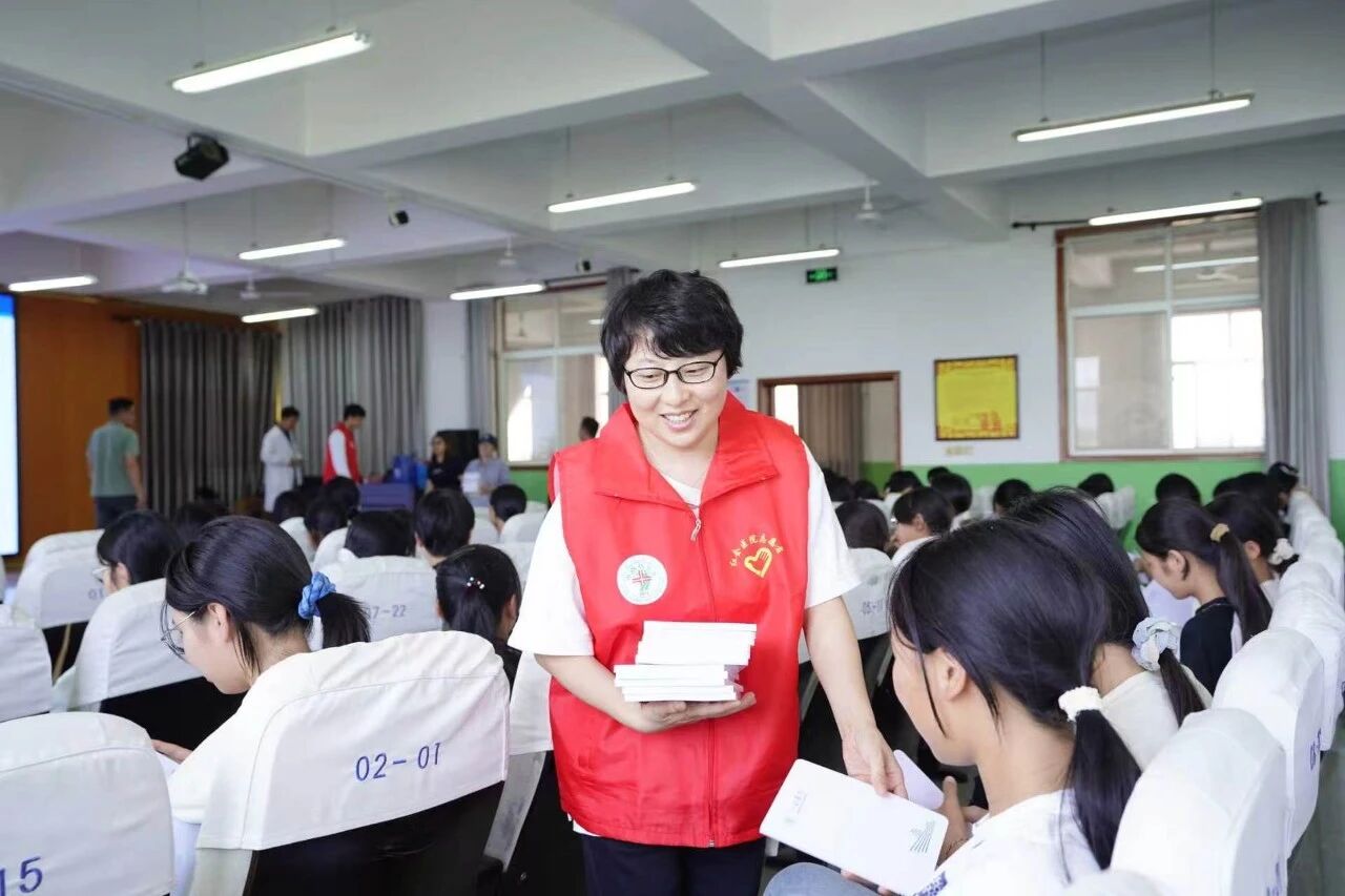 微信图片_2026-07-01_162328_912.jpg 微信图片_2026-07-01_162328_912.jpg
