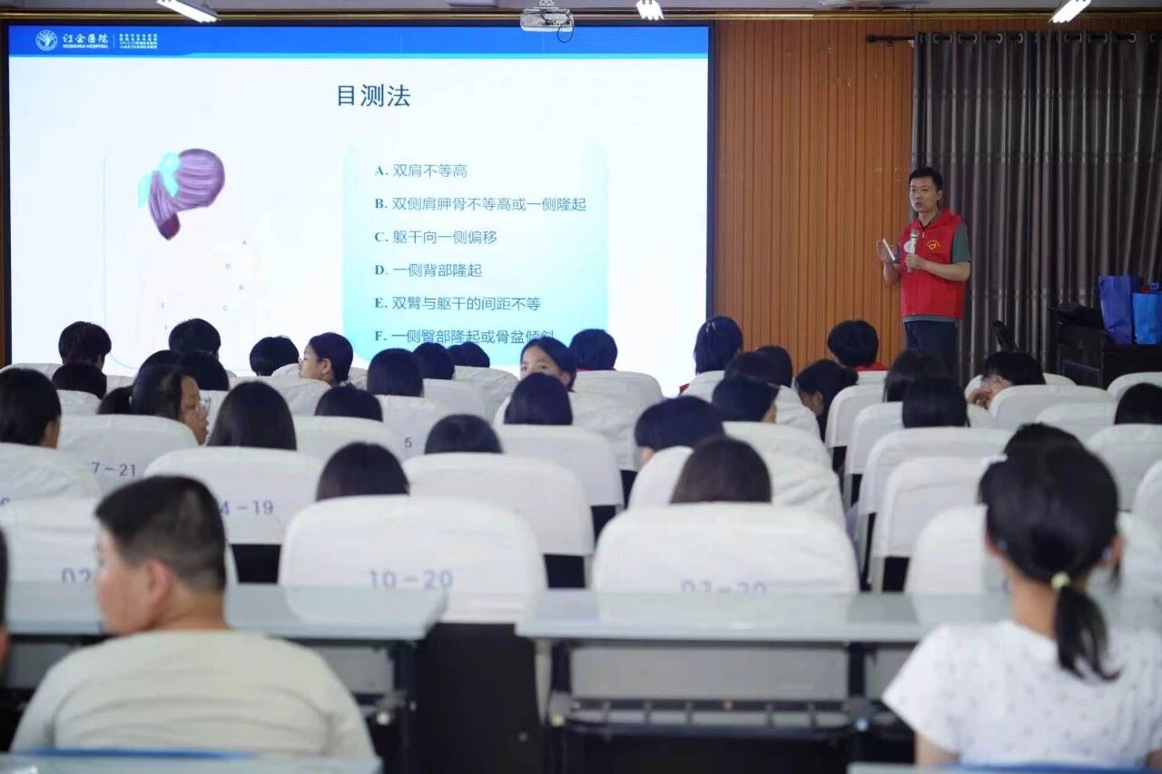 微信图片_2026-07-01_162325_644.jpg 微信图片_2026-07-01_162325_644.jpg