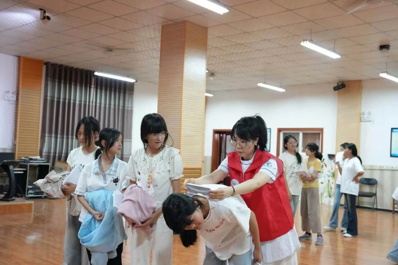 微信图片_2026-07-01_162318_636.jpg 微信图片_2026-07-01_162318_636.jpg
