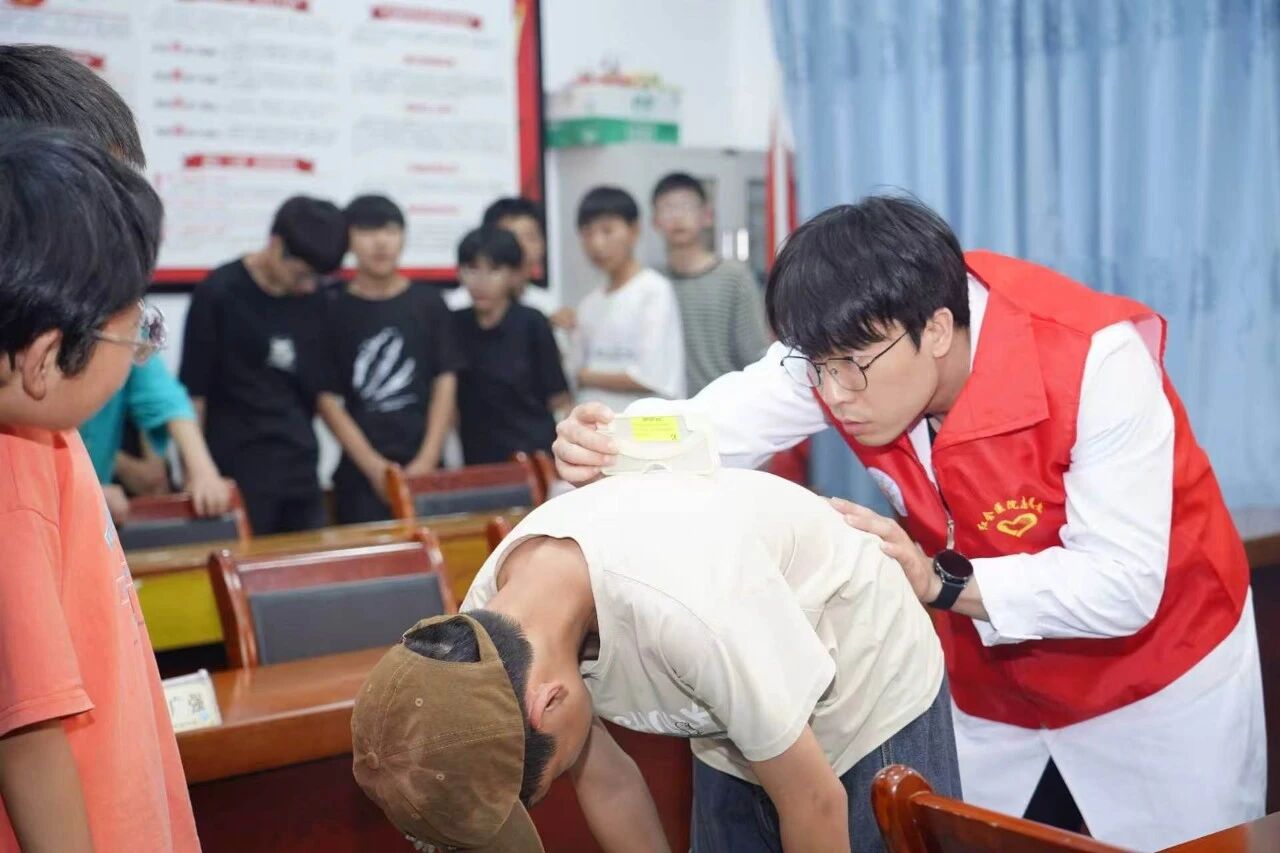 微信图片_2026-07-01_162553_223.jpg 微信图片_2026-07-01_162553_223.jpg