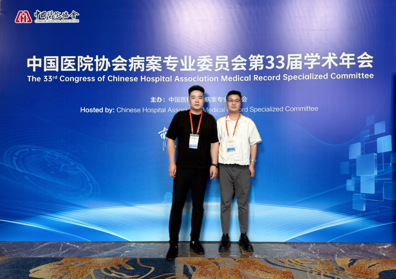 微信图片_2026-07-01_163628_648.png