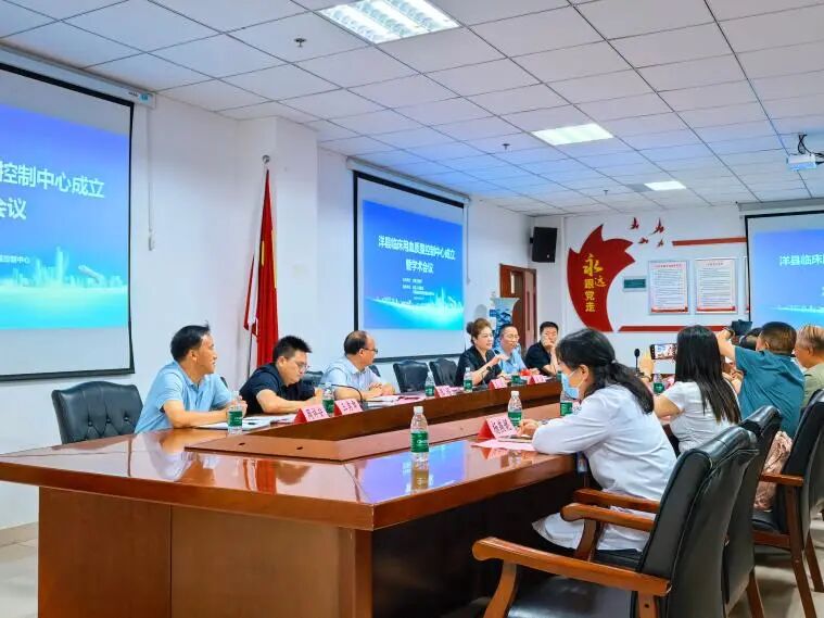 微信图片_2026-07-01_164335_528.jpg 微信图片_2026-07-01_164335_528.jpg