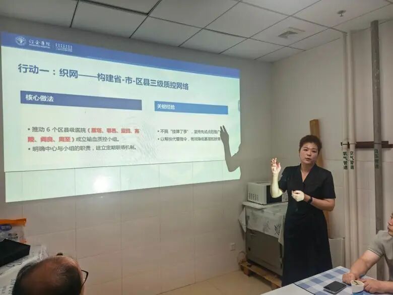微信图片_2026-07-01_164338_244.jpg 微信图片_2026-07-01_164338_244.jpg