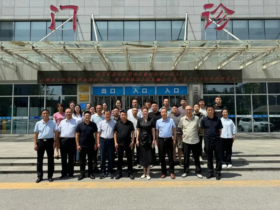 微信图片_2026-07-01_164343_674.jpg 微信图片_2026-07-01_164343_674.jpg