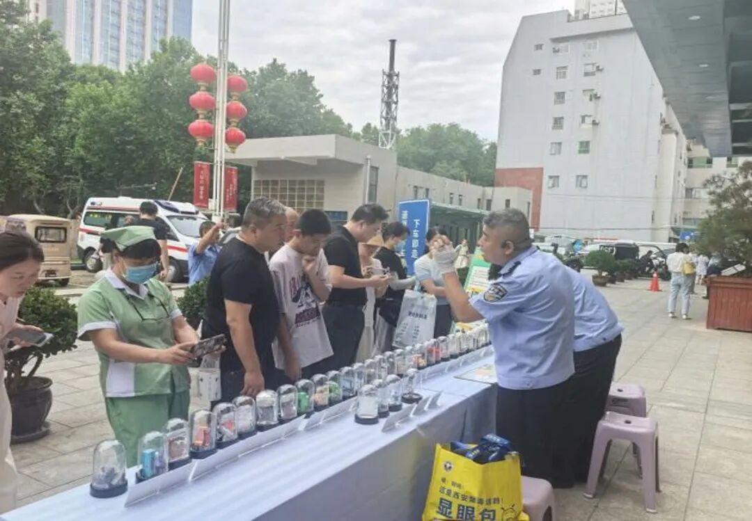 微信图片_2026-07-01_164632_230.jpg 微信图片_2026-07-01_164632_230.jpg
