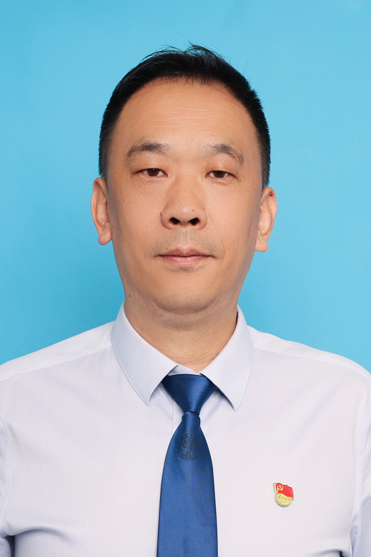 微信图片_20260701171726_48_1493.jpg 微信图片_20260701171726_48_1493.jpg