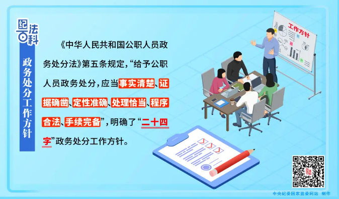 8dba739c-832a-4792-bb3c-ca2e627ee1ae.png 8dba739c-832a-4792-bb3c-ca2e627ee1ae.png