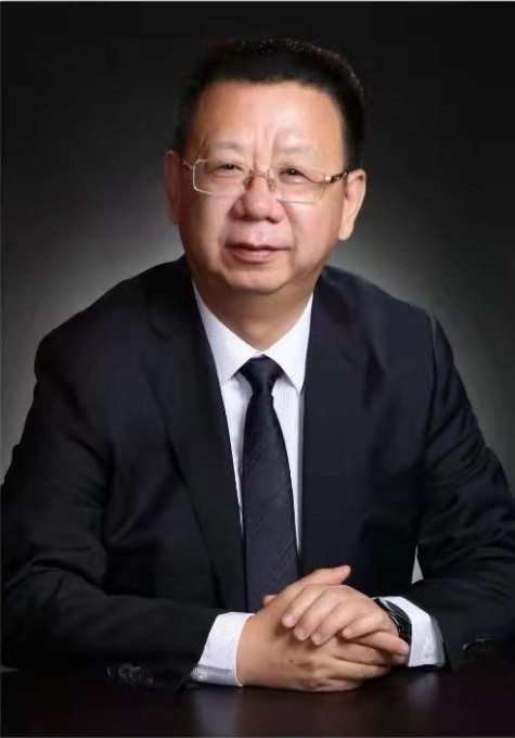 微信图片_20260727172124_746_57.png 微信图片_20260727172124_746_57.png