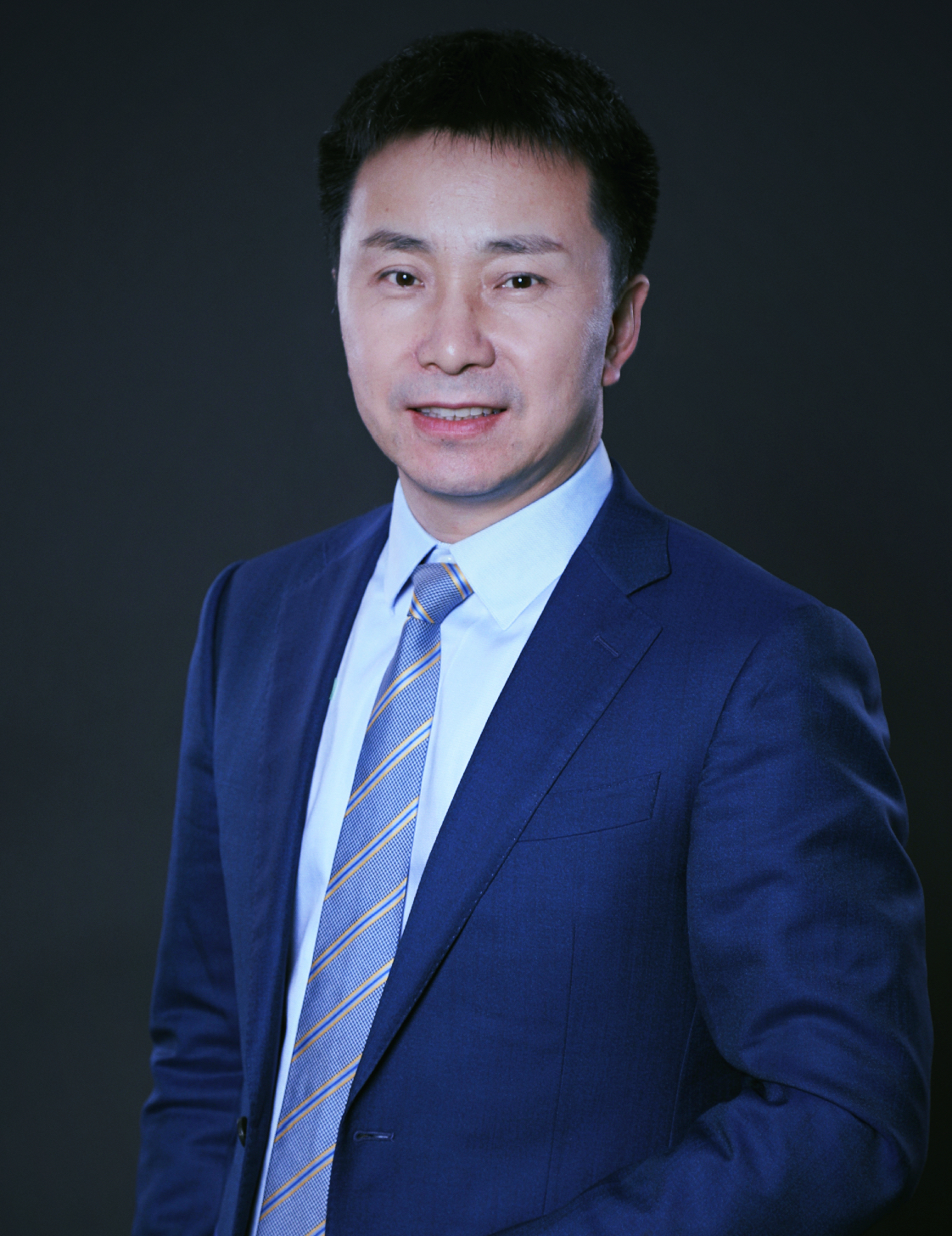 微信图片_20260727174153_752_57.png 微信图片_20260727174153_752_57.png