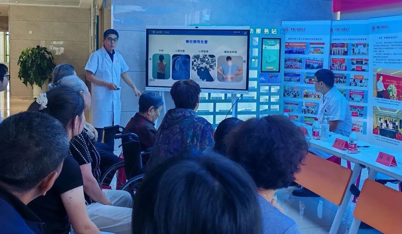 微信图片_2026-08-10_100254_713.jpg 微信图片_2026-08-10_100254_713.jpg