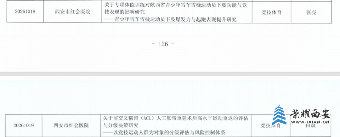 f2.jpg f2.jpg