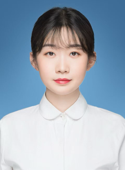 5.png 5.png