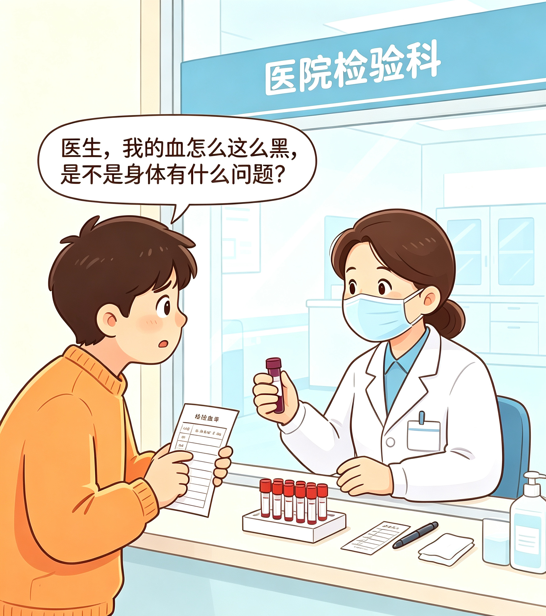 微信图片_2026-08-26_085902_340.png 微信图片_2026-08-26_085902_340.png