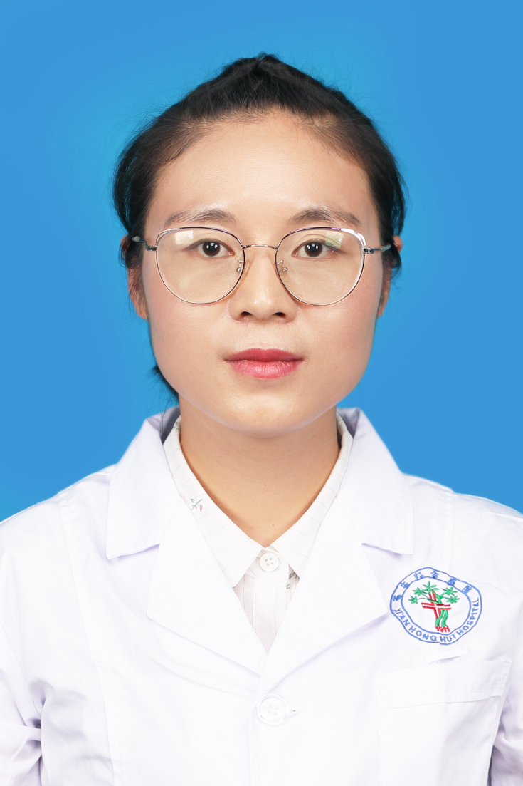王小娟.png 王小娟.png