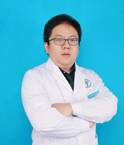 微信图片_2026-08-26_090318_940.png 微信图片_2026-08-26_090318_940.png